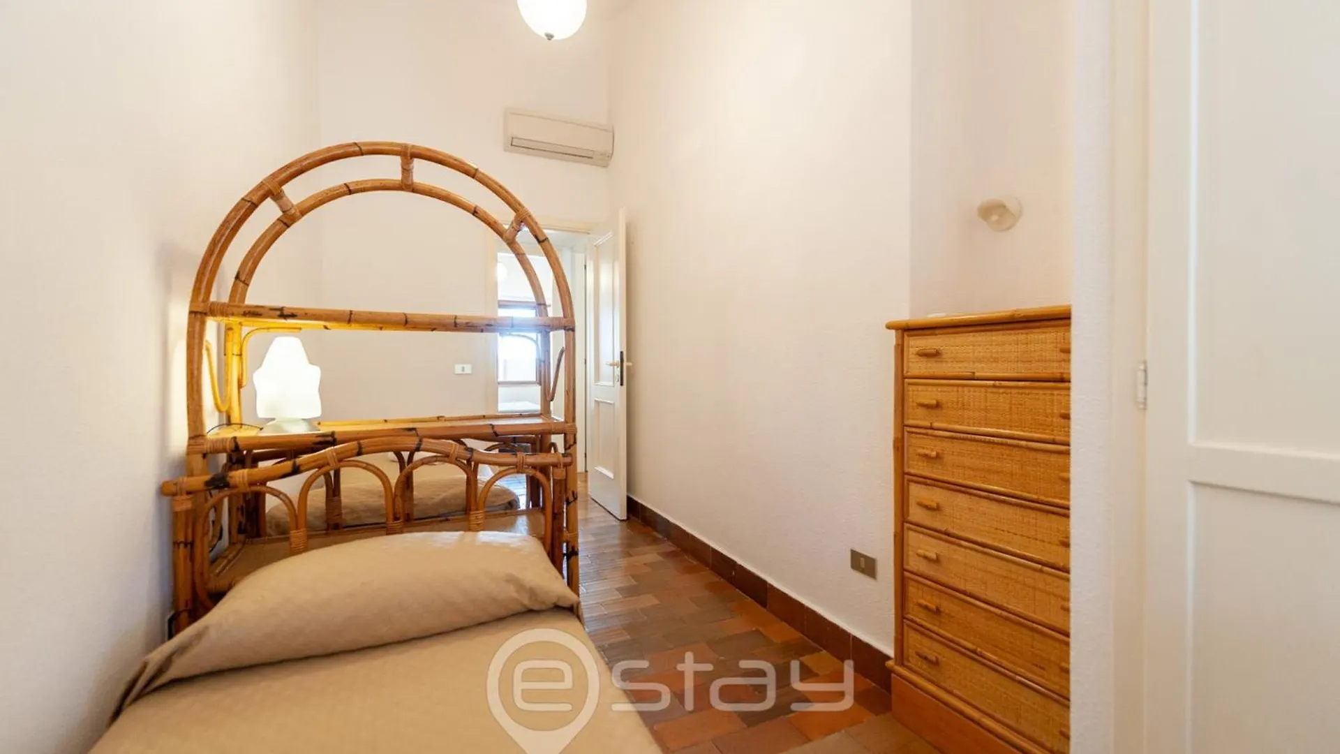 Σπίτι διακοπών Garden Pine House Βίλα Fort Village